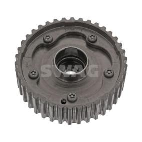 Compre Regulador do veio de excêntricos da SWAG 62 94 8411 a um preço baixo por 389,71 €