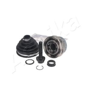 Comprar Juego de articulación, árbol de transmisión de ASHIKA 62-00-0011 a bajo precio de 33,28 €