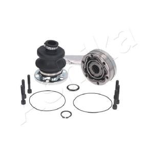 Comprar Juego de articulación, árbol de transmisión de ASHIKA 62-00-0013 a bajo precio de 51,70 €