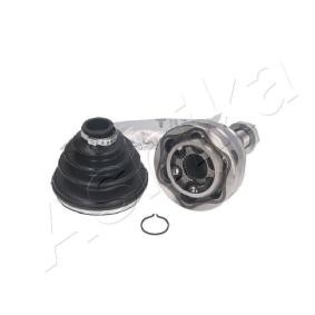 Comprar Juego de articulación, árbol de transmisión de ASHIKA 62-00-0024 a bajo precio de 54,71 €
