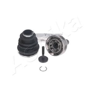 Comprar Juego de articulación, árbol de transmisión de ASHIKA 62-00-0028 a bajo precio de 51,47 €