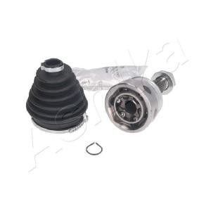 Comprar Juego de articulación, árbol de transmisión de ASHIKA 62-00-0030 a bajo precio de 47,71 €