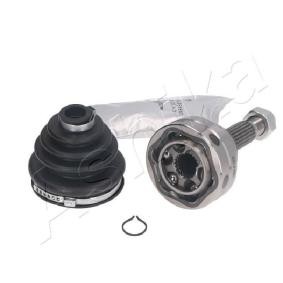 Comprar Juego de articulación, árbol de transmisión de ASHIKA 62-00-0038 a bajo precio de 43,70 €