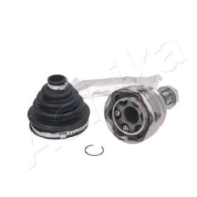 Comprar Juego de articulación, árbol de transmisión de ASHIKA 62-00-0042 a bajo precio de 54,07 €