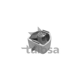 Achetez des Suspension, boîte automatique TALOSA 62-05357 à prix pour 16,44 €