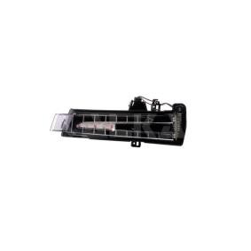Blinker 6201709 von ALKAR günstig für 81,03 € online kaufen
