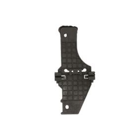 Achetez des Kit de réparation, lève-vitre BLIC 6205-08-017821P à prix pour 14,35 €