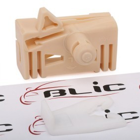 Achetez des Kit de réparation, lève-vitre BLIC 6205-09-030821P à prix pour 9,01 €