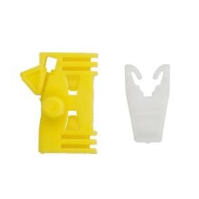Achetez des Kit de réparation, lève-vitre BLIC 6205-09-030822P à prix pour 8,88 €