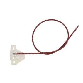 Fensterheber-Reparatursatz 6205-09-032802P von BLIC günstig für 34,30 € online kaufen