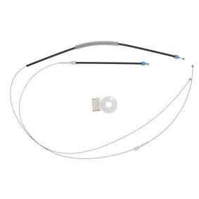 Fensterheber-Reparatursatz 6205-30-003812P von BLIC günstig für 27,02 € online kaufen