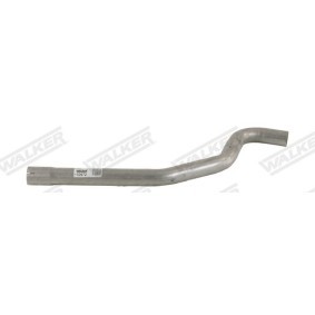 Acquista Tubo gas scarico da WALKER 10472 a buon mercato per soli 21,06 €