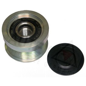 Generatorfreilauf 621770 von AUTEX günstig für 40,26 € online kaufen