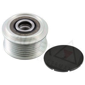 Generatorfreilauf 622056 von AUTEX günstig für 43,70 € online kaufen