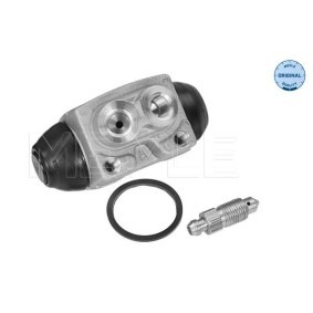 Stoßdämpfer von MEYLE für Cavalier Mk2 Kombi (J82) günstig online kaufen