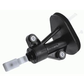 Compre Bomba de embraiagem de SACHS online para Mokka / Mokka X (J13) a preços moderados