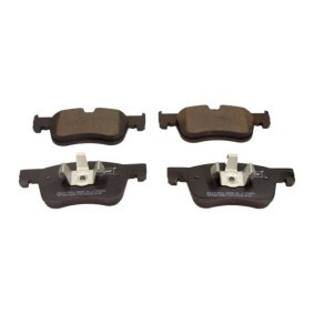 Compre Canhão de fechadura, fechadura de ignição da MAXGEAR 63-0041 a um preço baixo por 5,00 €