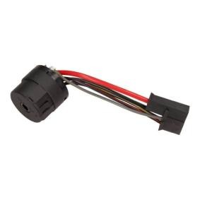 Acquista Blocchetto accensione da MAXGEAR 63-0048 a buon mercato per soli 23,81 €