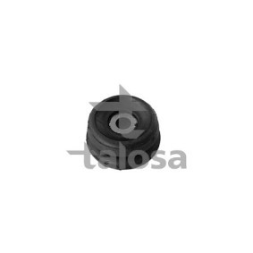 Compre Cabeçote do amortecedor e rolamento de TALOSA online para SPRINTER 5-t Camião de plataforma/chassis (905) a preços moderados