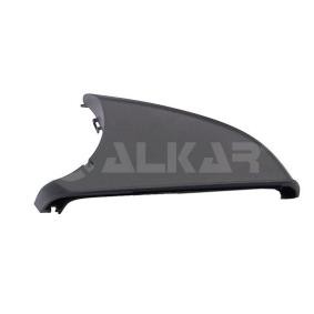 Abdeckung, Außenspiegel 6301709 von ALKAR günstig für 42,28 € online kaufen