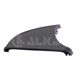 Abdeckung, Außenspiegel 6302709 von ALKAR günstig für 42,28 € online kaufen