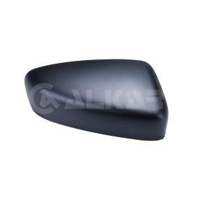 Abdeckung, Außenspiegel 6341664 von ALKAR günstig für 21,67 € online kaufen
