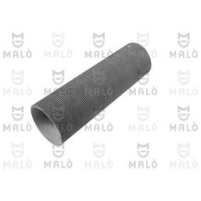 Acquista Tubo aspirazione filtro aria da MALÒ 6359 a buon mercato per soli 36,44 €