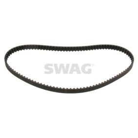 Zahnriemen 64 02 0005 von SWAG günstig für 14,75 € online kaufen