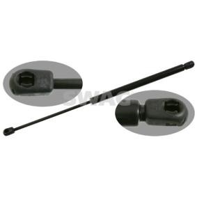 Motorhaubendämpfer 64 94 0903 von SWAG günstig für 28,27 € online kaufen
