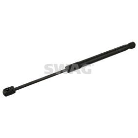 Motorhaubendämpfer 64 94 7071 von SWAG günstig für 35,93 € online kaufen