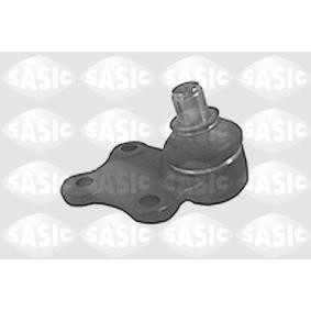 Köp Spindelled av SASIC 6403403 till det låga priset 246,62 kr