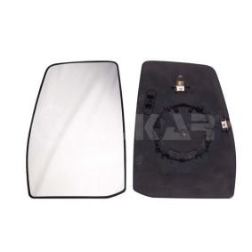 Compre Vidro de espelho, espelho retrovisor exterior da ALKAR 6411381 a um preço baixo por 12,59 €