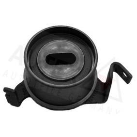 Spannrolle, Zahnriemen 641194 von AUTEX günstig für 30,70 € online kaufen