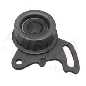 Spannrolle, Zahnriemen 641196 von AUTEX günstig für 31,48 € online kaufen