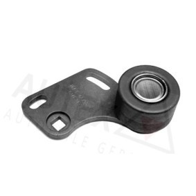 Compre Rolo tensor, correia dentada da AUTEX 641208 a um preço baixo por 52,77 €