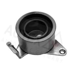 Spannrolle, Zahnriemen 641212 von AUTEX günstig für 50,02 € online kaufen