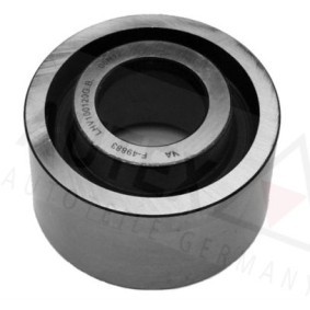 Umlenkrolle, Zahnriemen 641213 von AUTEX günstig für 47,24 € online kaufen