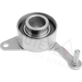 Spannrolle, Zahnriemen 641261 von AUTEX günstig für 115,20 € online kaufen