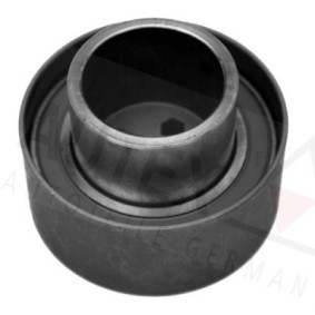 Spannrolle, Zahnriemen 641359 von AUTEX günstig für 64,14 € online kaufen