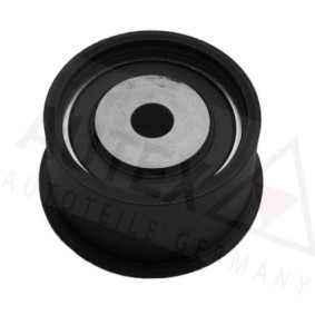 Umlenkrolle, Zahnriemen 641441 von AUTEX günstig für 20,17 € online kaufen