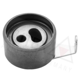 Spannrolle, Zahnriemen 641576 von AUTEX günstig für 66,57 € online kaufen