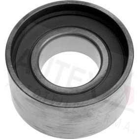 Spannrolle, Zahnriemen 641664 von AUTEX günstig für 67,74 € online kaufen