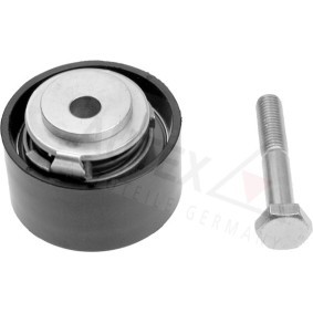 Spannrolle, Zahnriemen 641668 von AUTEX günstig für 57,08 € online kaufen