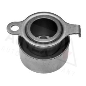 Spannrolle, Zahnriemen 641706 von AUTEX günstig für 39,08 € online kaufen