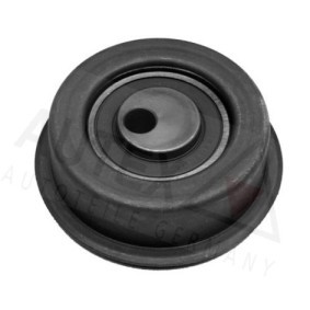 Spannrolle, Zahnriemen 641730 von AUTEX günstig für 24,76 € online kaufen