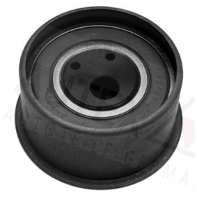 Spannrolle, Zahnriemen 641732 von AUTEX günstig für 31,25 € online kaufen