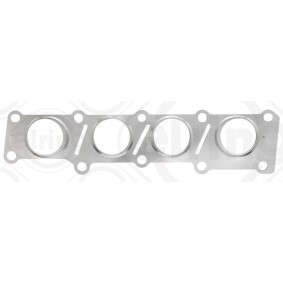 Comprar Junta, colector de escape de ELRING 643.040 a bajo precio de 13,10 €