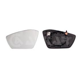 Spiegelglas, Außenspiegel 6431168 von ALKAR günstig für 12,86 € online kaufen