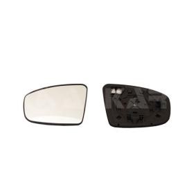 Acquista Vetro specchio, specchio esterno da ALKAR 6431878 a buon mercato per soli 83,43 €