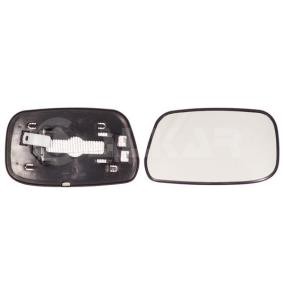 Spiegelglas, Außenspiegel 6432260 von ALKAR günstig für 14,28 € online kaufen